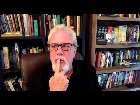 FAQ-02: THE BIBLE'S ALLAH = THE QUR'AN'S ALLAH?