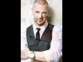 Give It To Ya by Joey Lawrence 