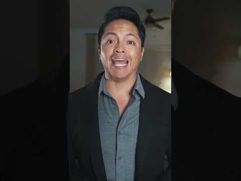 Top Skill for Career Success Vid 3 of 3 