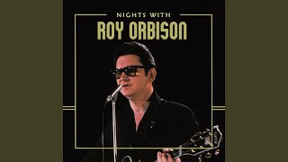 Tryin' to Get to You