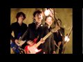 GLAY SOUL LOVE