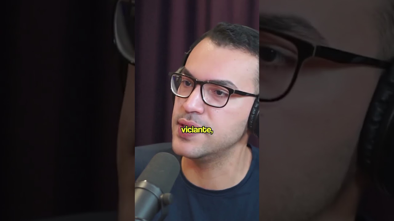 Os Remédios para Dor que Podem Disparar a CRISE DOS OPIOIDES