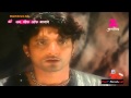 THIEF OF BAGHDAD EPISODE 37 PART 2
