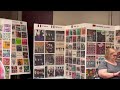 Beatles Fan Club Bigwig Against Beatles Fan Fest Shindig!