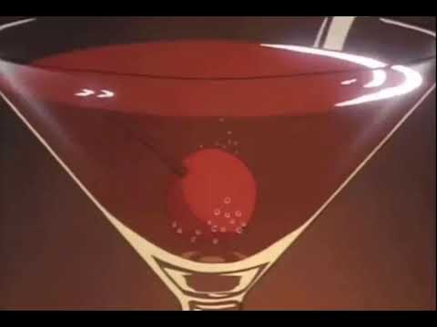 when we - tank {slowed + reverb}