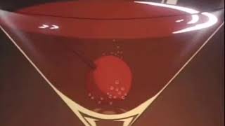 when we - tank {slowed + reverb}