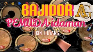 Download lagu LAGU PEMUDA IDAMAN KENDANG JAIPONG. BAJIDOR mp3 Download lagu LAGU PEMUDA IDAMAN KENDANG JAIPONG. BAJIDOR mp3