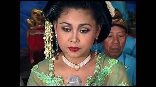 Download lagu Noyo Rono sanggar tayub viral mp3