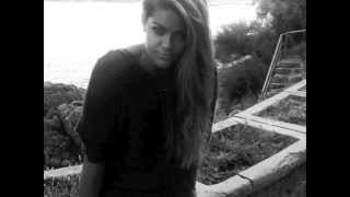 Kitty Kat - Nicht Verdient [2014]