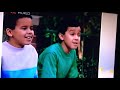 Barney Friends Season 5 Episode 8 Colors All Around Part 1
