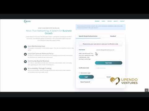 Observati Login
