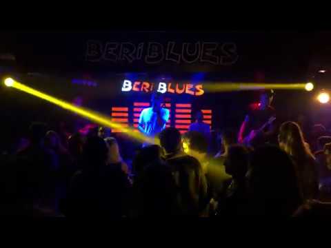 Orbay Sakarya - Gemiler (Teoman Cover)