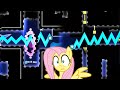 The Inhumanly Smooth Clips Of Zoink