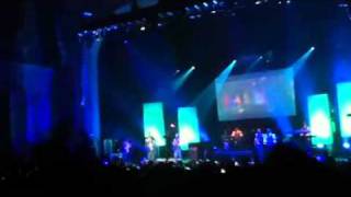 Plan B writing&#39;s on the wall