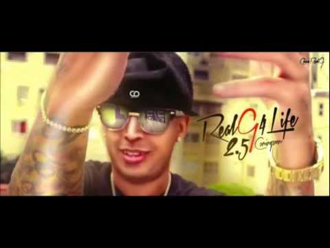 JhoanPrada’s Video 28779632467 vy8EJlf6hAs