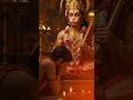 Kitni Pariksha Likh Di Hai Hanuman Bajrangbali Bhaktistatus Whatsappstatus Shortvideo