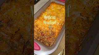 Download lagu Mexican Meatloaf for dinner π #foodvlog #mexicanmeatloaf #recipe #dinner #mealideas #fyp #shorts mp3 Download lagu Mexican Meatloaf for dinner π #foodvlog #mexicanmeatloaf #recipe #dinner #mealideas #fyp #shorts mp3