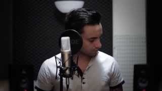 Nek - Sto con te (Stefano Casaburi Cover)