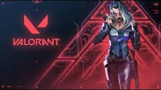 【VOLORANT】bis 杯