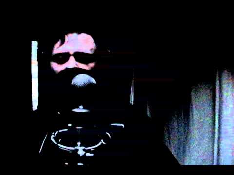 Night time Sessions #1 Hey Lie - Live