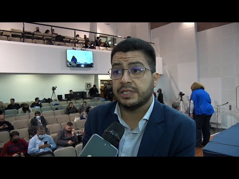 Portada video