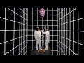 Sébastien Tellier - Copycat (Visualizer)