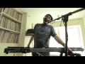 Roy Ayers - Sweet Tears // Brownswood Basement Session