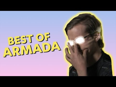 BEST OF ARMADA HIGHLIGHTS