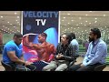 Interesting decision about body building in Pakistan