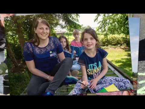 72-Stunden-Aktion: Rückblick