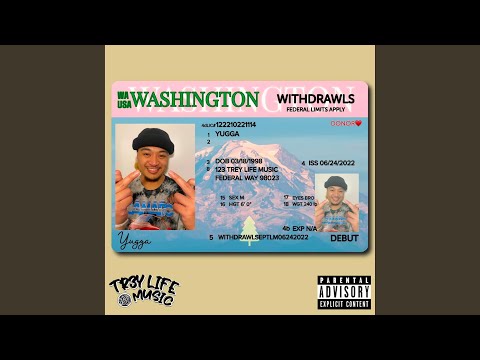 Slide (feat. TEZZY BANK)