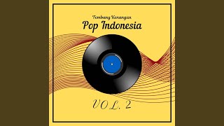Download lagu Dalam Mimpi mp3