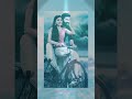 Vandiyila Maman Ponnu Otturavan Sella Kannu 90 S Love And Energetic Song Nice Lyrics