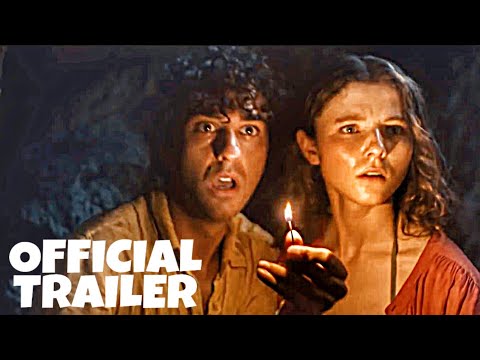 OLD - THE BIG GAME SPOT MOVIE OFFICIAL TRAILER (2021) | MOVIES TRAILER