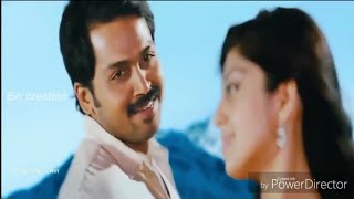 Sharechat Tamil Status Videos Download Free Tomp3pro