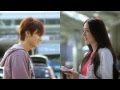 Lee Min Ho 'one line romance' Episode 1 arab ...