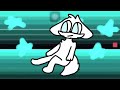 I M Bored Sorry No Movement Aaaaaaaah