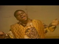 LeVert - Do The Thangs