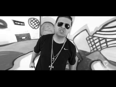 Reza Pishro & AvA & Owj & Ghadar.   Cypher HQ 2015