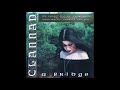 Clannad — A Bridge