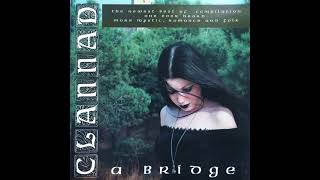 Clannad — A Bridge