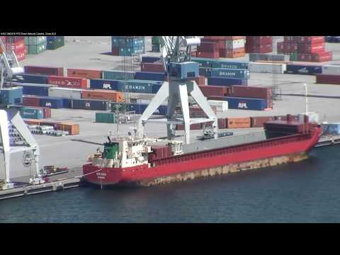 Speed Dome HDTV 1080p With 36x Zoom Camera Installation Pakistan