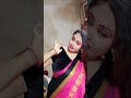 FASHION SERIES THROWBACK TIME SAREE TINALAHIRI DESCRIBTION DONATION