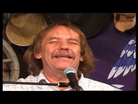 Jarek Nohavica. Píseň o příteli