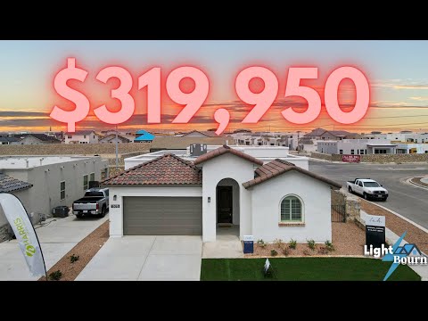 The TALL Ceilings You've Been Looking For!