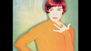 Move To This - Cathy Dennis (Song)