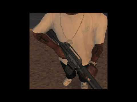 JOGA ESSA BCT PRO MENOR DO PC* - (estourado???)