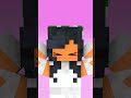 HELLO KITTY MEME @Aphmau #shorts #aphmau #aaron #minecraftanimation #minecraftshorts #joemcraft - JoemCraft HELLO KITTY MEME @Aphmau #shorts #aphmau #aaron #minecraftanimation #minecraftshorts #joemcraft
