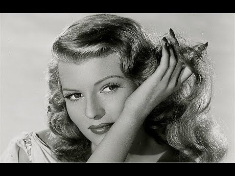 78 RPM – Primo Scala’s Accordion Band – Six Hits Of The Day No. 33 side A (1940)