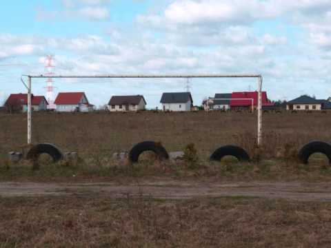 KS Avia Kamionki - film promo_0001.wmv